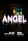 Angel (2021)