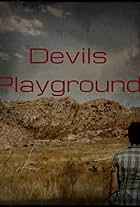 Devils Playground