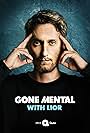 Lior Suchard in Gone Mental with Lior (2020)