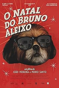 Primary photo for O Natal do Bruno Aleixo