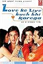 Love Ke Liye Kuch Bhi Karega (2001)