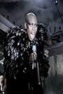 Skunk Anansie: Talk Too Much (2011)