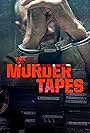 The Murder Tapes (2019)