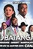 Ôbatanga (TV Series 2023– ) Poster