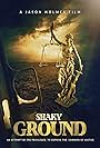 Shaky Ground (2019)