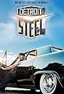 Detroit Steel (2017)