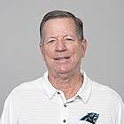 Norv Turner