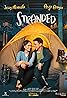 Stranded (2019) Poster