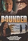 Bounded (2023)