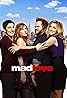 Mad Love (TV Series 2011) Poster