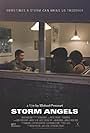 Storm Angels (2017)