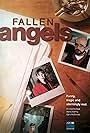 Fallen Angels (1997)