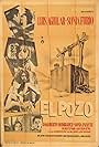 El pozo (1965)