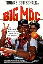 Big Mäc (1985)