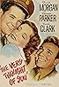 The Very Thought of You (1944) Poster