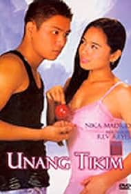 Unang tikim (2006)