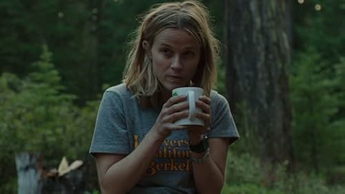 Wild: Morning Coffee