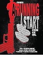 A Running Start (2017)