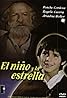 El niño y la estrella (1976) Poster