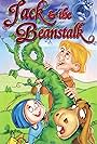 Jack and the Beanstalk (1999)