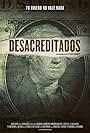 Desacreditados (2013)