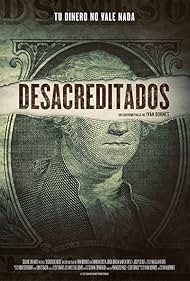 Desacreditados (2013)