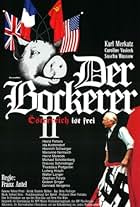 Der Bockerer 2