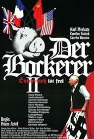 Der Bockerer 2 (1996)