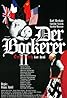 Der Bockerer 2 (1996) Poster