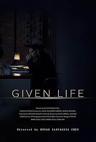 Given Life (2020)