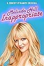 Inappropriate (2019)