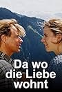 Da wo die Liebe wohnt (2002)