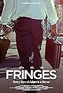 Fringes (2022)