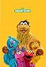 Takalani Sesame (TV Series 2000– ) Poster