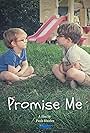 Promise Me (2024)