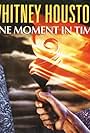 Whitney Houston: One Moment in Time (1988)