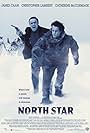 North Star (1996)