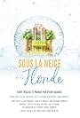 Sous la neige de la Floride (2017)