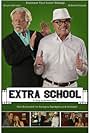 Extra School (2017)