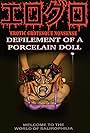 Defilement of a Porcelain Doll (2022)