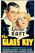 The Glass Key