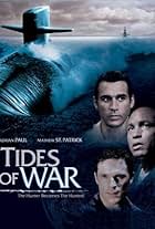 Tides of War