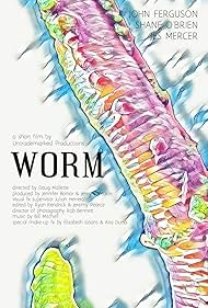 Worm (2011)