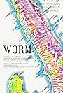 Worm (2011)