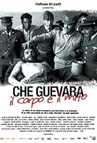 Che Guevara