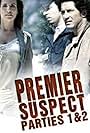 Premier suspect (2006)