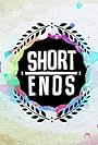 Short Ends (2017)