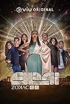 Zodiac (2019)