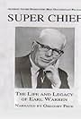 Super Chief: The Life and Legacy of Earl Warren (1989)