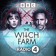 The Witch Farm (2022)